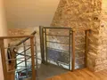 Maison a vendre Souillac 46200 Lot 46 354 m2 13 pièces 783000 euros 46051/315 044