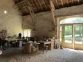 Maison a vendre Souillac 46200 Lot 46 354 m2 13 pièces 783000 euros 46051/315 051