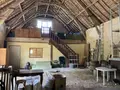 Maison a vendre Souillac 46200 Lot 46 354 m2 13 pièces 783000 euros 46051/315 052