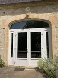 Maison a vendre Souillac 46200 Lot 46 354 m2 13 pièces 783000 euros 46051/315 050