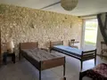 Maison a vendre Souillac 46200 Lot 46 354 m2 13 pièces 783000 euros 46051/315 053