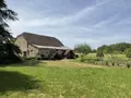 Maison a vendre Souillac 46200 Lot 46 354 m2 13 pièces 783000 euros 46051/315 049