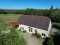 Maison a vendre Souillac 46200 Lot 46 354 m2 13 pièces 783000 euros 46051/315 048
