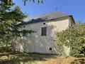 Maison a vendre Souillac 46200 Lot 46 354 m2 13 pièces 783000 euros 46051/315 056