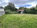 Terrains de loisirs bois etangs a vendre Steenvoorde 59114 Nord 59 11500 euros 12983-84 001