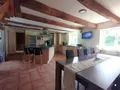 Maison a vendre Bannalec 29380 Finistère 29 133 m2 6 pièces 189000 euros 11352/902 005