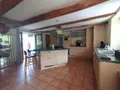 Maison a vendre Bannalec 29380 Finistère 29 133 m2 6 pièces 189000 euros 11352/902 004