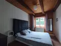 Maison a vendre Bannalec 29380 Finistère 29 133 m2 6 pièces 189000 euros 11352/902 006
