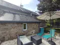Maison a vendre Bannalec 29380 Finistère 29 133 m2 6 pièces 189000 euros 11352/902 013