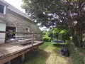 Maison a vendre Bannalec 29380 Finistère 29 133 m2 6 pièces 189000 euros 11352/902 001