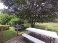 Maison a vendre Bannalec 29380 Finistère 29 133 m2 6 pièces 189000 euros 11352/902 014