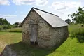 Propriete a vendre Jublains 53160 Mayenne 53 136000 euros 53075/FC39 006