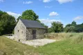 Propriete a vendre Jublains 53160 Mayenne 53 136000 euros 53075/FC39 008