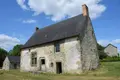 Propriete a vendre Jublains 53160 Mayenne 53 136000 euros 53075/FC39 001