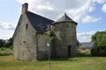 Propriete a vendre Jublains 53160 Mayenne 53 136000 euros 53075/FC39 002