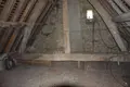 Propriete a vendre Jublains 53160 Mayenne 53 136000 euros 53075/FC39 009