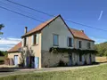 Maison a vendre Gourdon 46300 Lot 46 160 m2 5 pièces 195480 euros 46041/466 001