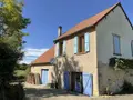 Maison a vendre Gourdon 46300 Lot 46 160 m2 5 pièces 195480 euros 46041/466 002