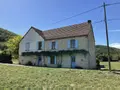 Maison a vendre Gourdon 46300 Lot 46 160 m2 5 pièces 195480 euros 46041/466 003