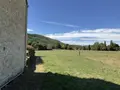 Maison a vendre Gourdon 46300 Lot 46 160 m2 5 pièces 195480 euros 46041/466 007