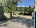 Maison a vendre Gourdon 46300 Lot 46 160 m2 5 pièces 195480 euros 46041/466 008