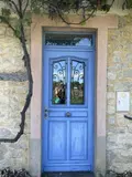 Maison a vendre Gourdon 46300 Lot 46 160 m2 5 pièces 195480 euros 46041/466 006