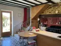 Maison a vendre Gourdon 46300 Lot 46 160 m2 5 pièces 195480 euros 46041/466 009