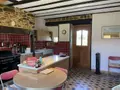 Maison a vendre Gourdon 46300 Lot 46 160 m2 5 pièces 195480 euros 46041/466 011