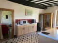 Maison a vendre Gourdon 46300 Lot 46 160 m2 5 pièces 195480 euros 46041/466 010