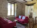 Maison a vendre Gourdon 46300 Lot 46 160 m2 5 pièces 195480 euros 46041/466 013