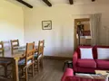 Maison a vendre Gourdon 46300 Lot 46 160 m2 5 pièces 195480 euros 46041/466 014