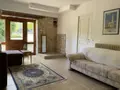 Maison a vendre Gourdon 46300 Lot 46 160 m2 5 pièces 195480 euros 46041/466 015