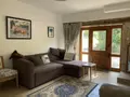 Maison a vendre Gourdon 46300 Lot 46 160 m2 5 pièces 195480 euros 46041/466 016