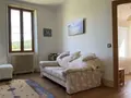 Maison a vendre Gourdon 46300 Lot 46 160 m2 5 pièces 195480 euros 46041/466 020