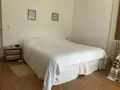 Maison a vendre Gourdon 46300 Lot 46 160 m2 5 pièces 195480 euros 46041/466 022