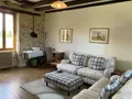 Maison a vendre Gourdon 46300 Lot 46 160 m2 5 pièces 195480 euros 46041/466 025