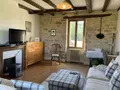 Maison a vendre Gourdon 46300 Lot 46 160 m2 5 pièces 195480 euros 46041/466 026