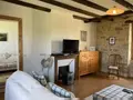 Maison a vendre Gourdon 46300 Lot 46 160 m2 5 pièces 195480 euros 46041/466 027