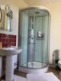 Maison a vendre Gourdon 46300 Lot 46 160 m2 5 pièces 195480 euros 46041/466 030