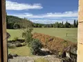 Maison a vendre Gourdon 46300 Lot 46 160 m2 5 pièces 195480 euros 46041/466 031