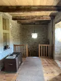 Maison a vendre Beauregard 46260 Lot 46 240 m2 7 pièces 293680 euros LI/639 012