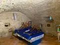 Maison a vendre Beauregard 46260 Lot 46 240 m2 7 pièces 293680 euros LI/639 009