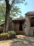 Maison a vendre Beauregard 46260 Lot 46 240 m2 7 pièces 293680 euros LI/639 005