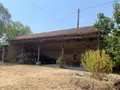 Maison a vendre Beauregard 46260 Lot 46 240 m2 7 pièces 293680 euros LI/639 007