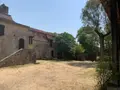 Maison a vendre Beauregard 46260 Lot 46 240 m2 7 pièces 293680 euros LI/639 003