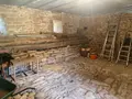 Maison a vendre Beauregard 46260 Lot 46 240 m2 7 pièces 293680 euros LI/639 020