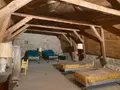 Maison a vendre Beauregard 46260 Lot 46 240 m2 7 pièces 293680 euros LI/639 017