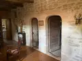 Maison a vendre Beauregard 46260 Lot 46 240 m2 7 pièces 293680 euros LI/639 013