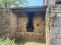 Maison a vendre Beauregard 46260 Lot 46 240 m2 7 pièces 293680 euros LI/639 006