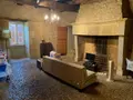 Maison a vendre Beauregard 46260 Lot 46 240 m2 7 pièces 293680 euros LI/639 014